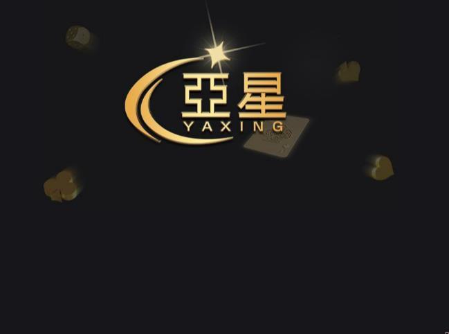 敦化发布客户端(敦化新闻网最新公告) 敦化发布客户端(敦化新闻网最新公告)